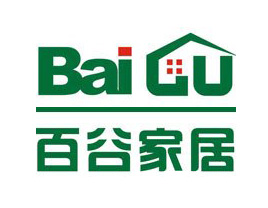 百谷家居携手米乐n6平台建设家居网站