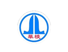 东莞网站建设公司米乐n6平台为华棱制作精品安防网站