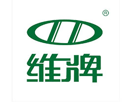 四维塑业与米乐n6平台联手建设品牌集团官网