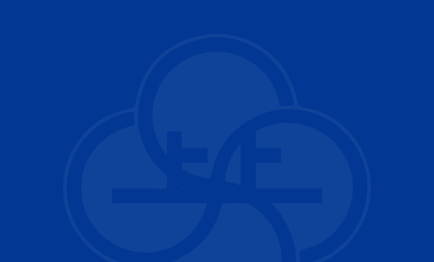 6月25日，溧阳市经信局组织的“重点企业经济运行座谈会”在上上集团召开，12家企业代表参会