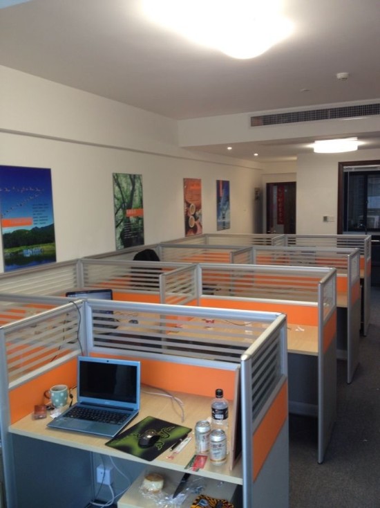 厦门米乐n6平台分公司