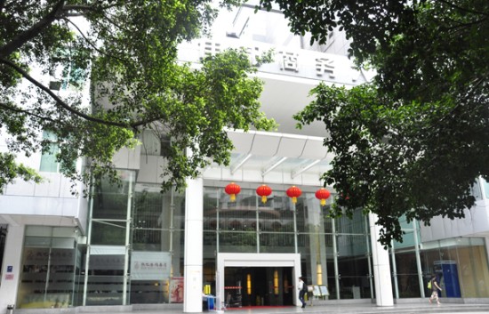 米乐n6平台网站建设