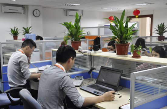 米乐n6平台网站建设