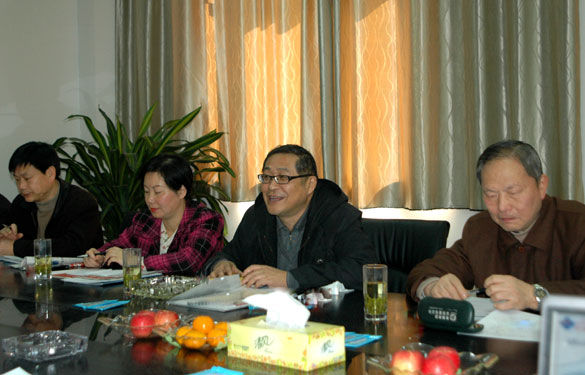 米乐n6平台顺利通过AAAA级标准化良好行为企业确认