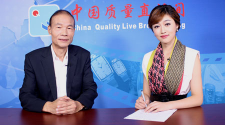 1460013606271475h9DM.jpg 1(41).jpg