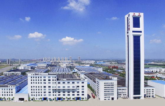 1712798539535037b9d7.jpg 图3.jpg