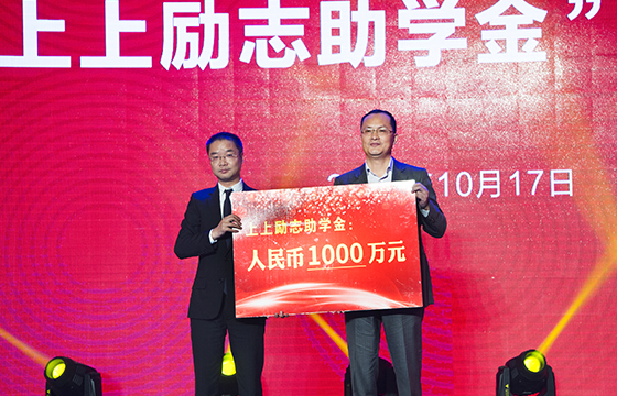 1712798646230645eFg8.jpg 图5.jpg