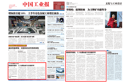 1723427225687087yyNR.png 未标题-1.png