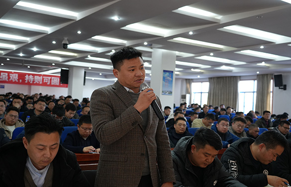 17389247505162157VqW.jpg 1.jpg