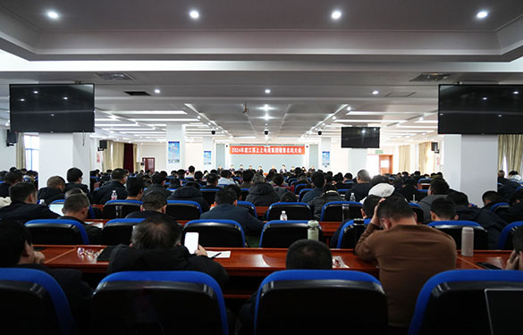 1738973623268459g6Wt.jpg 04.jpg