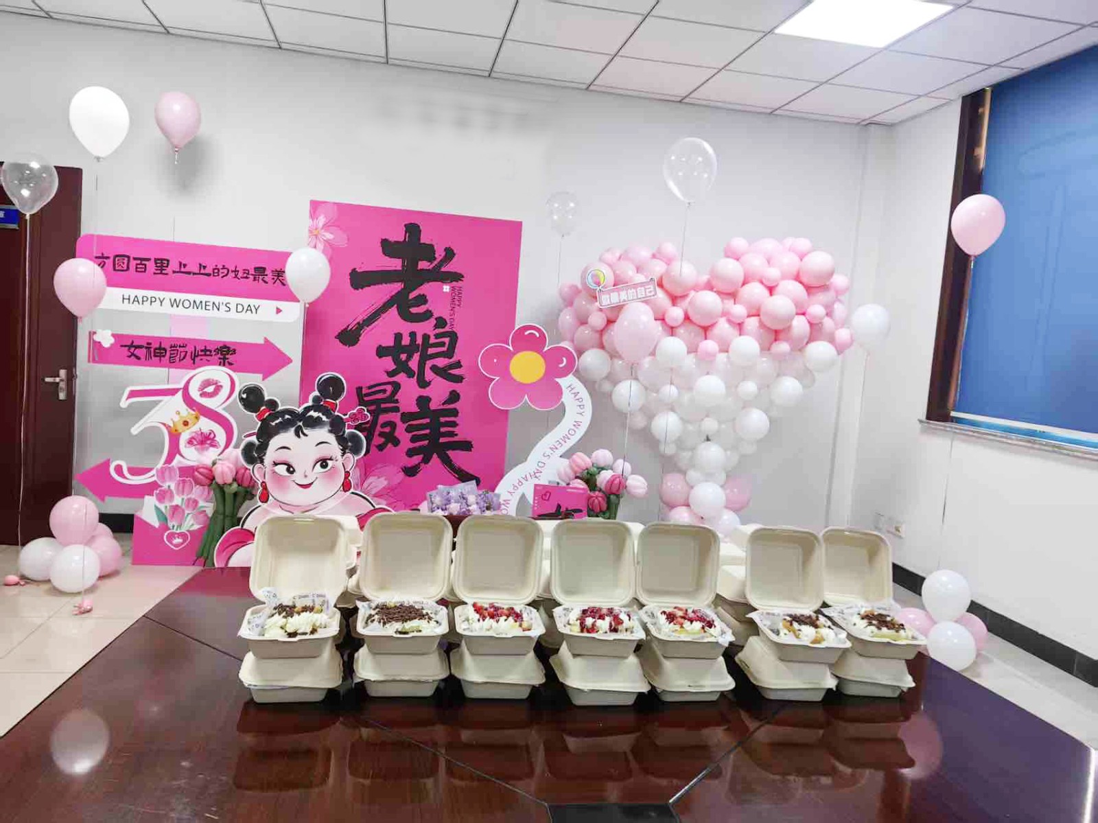 1741599644789316zwU7.jpg 1741599644789316zwU7.jpg