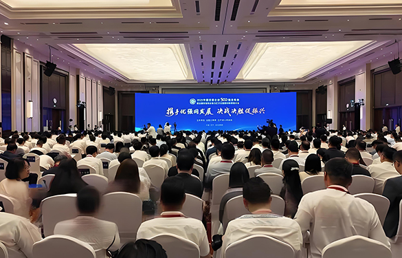 17565324407807421V0Y.jpg 1.jpg