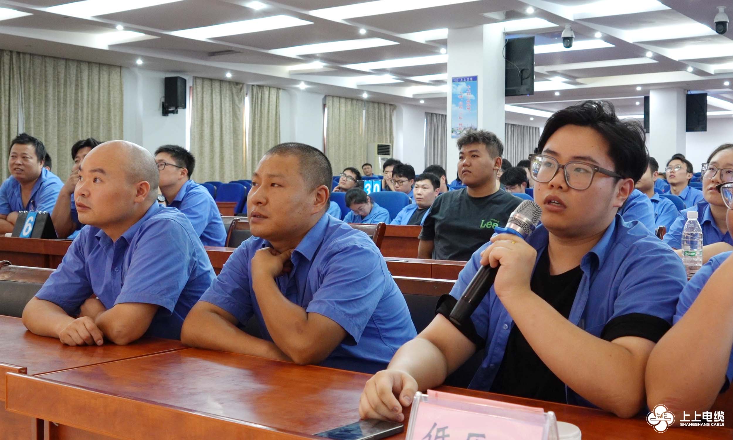 175922078359265637Ja.jpg 175922078359265637Ja.jpg