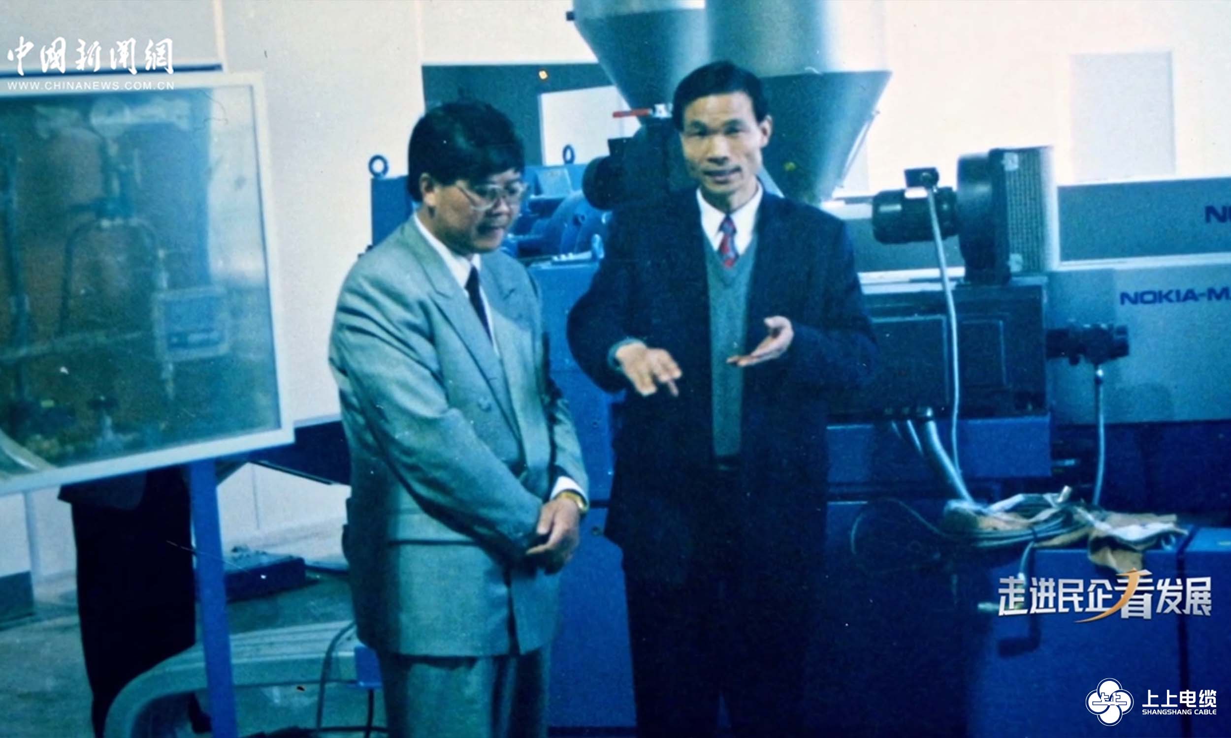 17604240462364238hAT.jpg 17604240462364238hAT.jpg