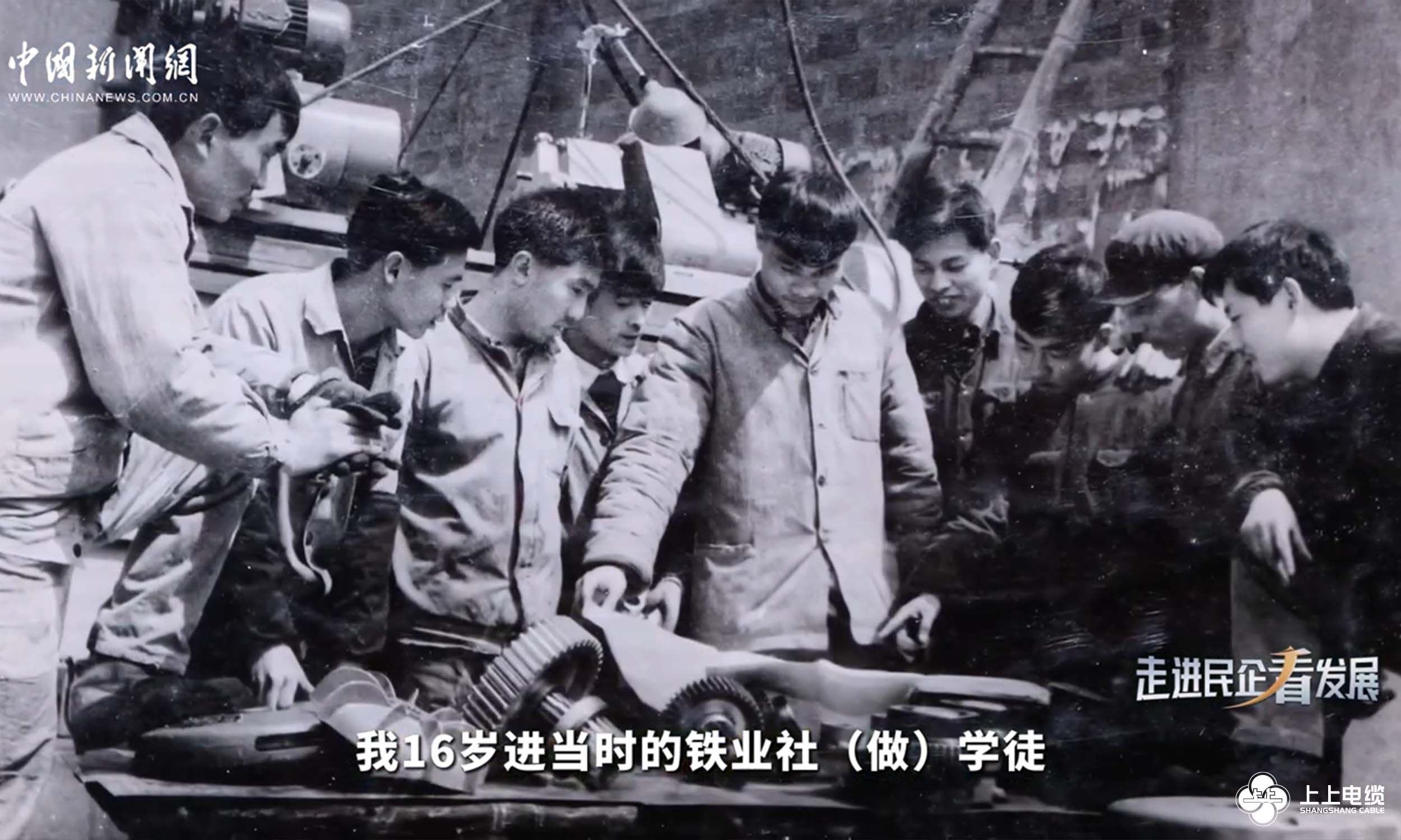 1760424046236423JfeL.jpg 1760424046236423JfeL.jpg