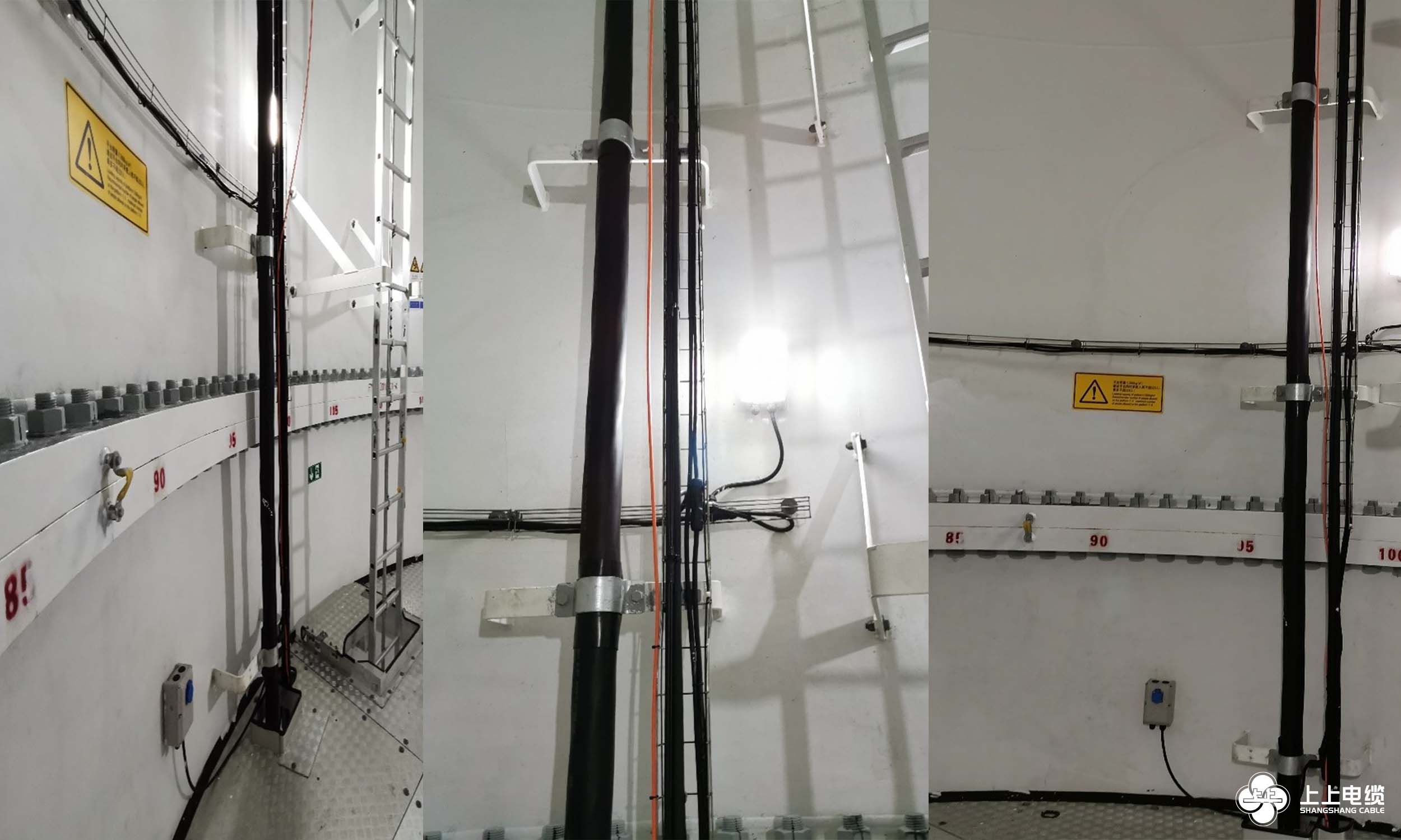 17676568606067195JFp.jpg 17676568606067195JFp.jpg