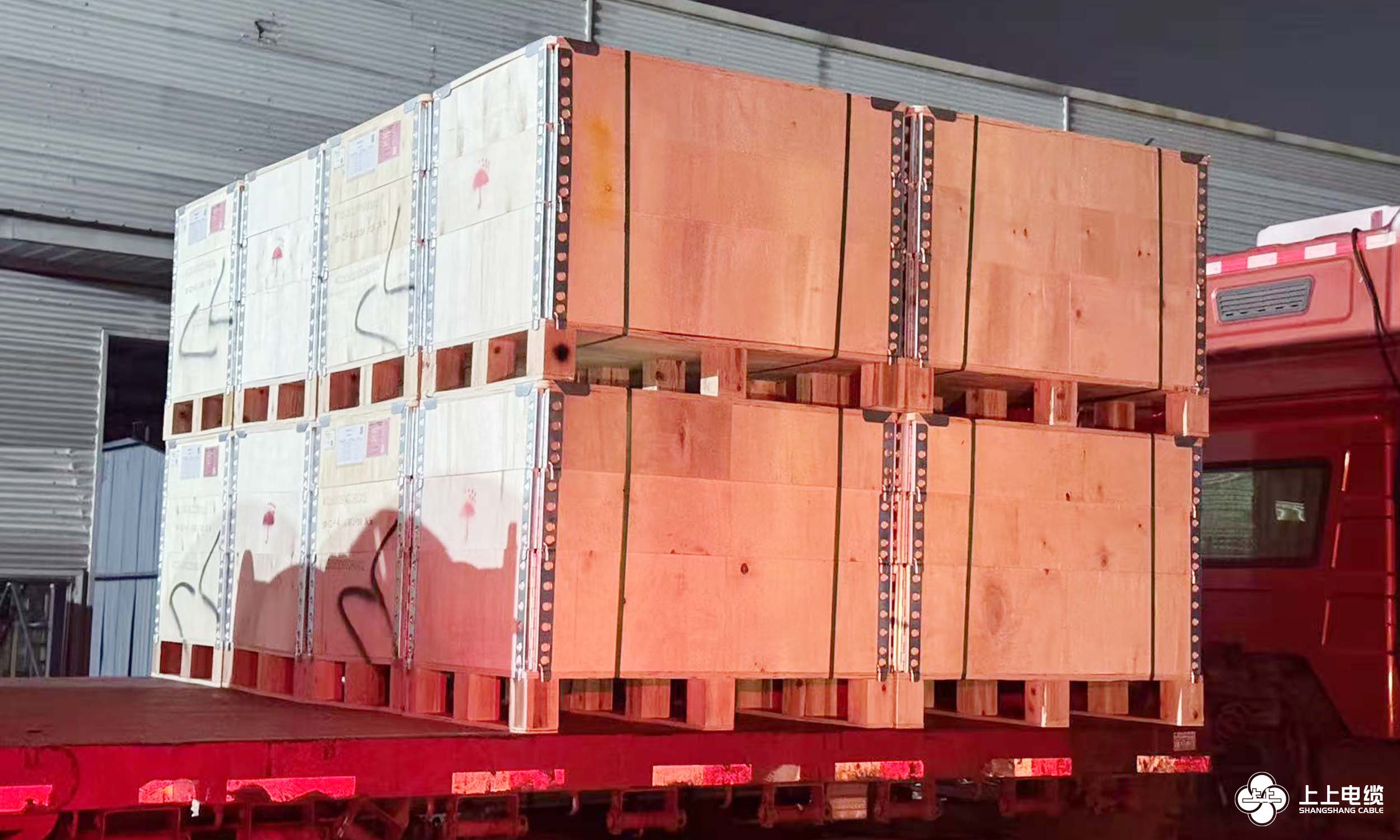 1767657239163939NFzT.jpg 1767657239163939NFzT.jpg