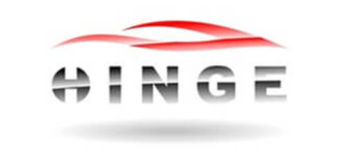 万户助力赫千电子打造响应式中英文官网-米乐n6平台