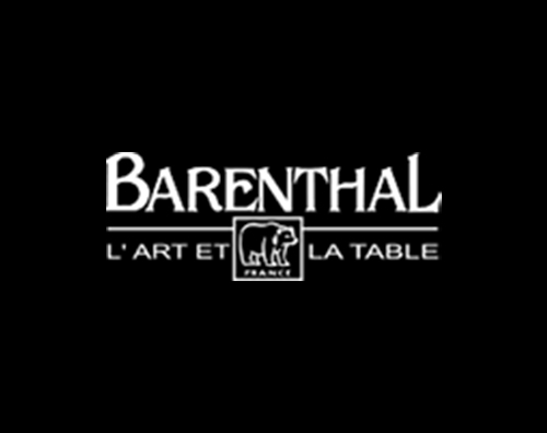 美利龙餐厨具打造改版升级全新中英文响应式官网