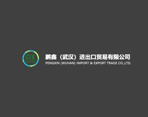 鹏鑫机电设备打造全新中英文网站