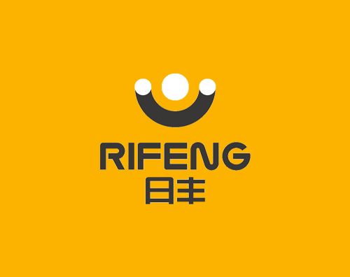 日丰电缆打造改版升级全新官网
