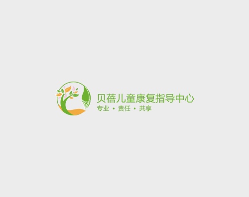 米乐n6平台