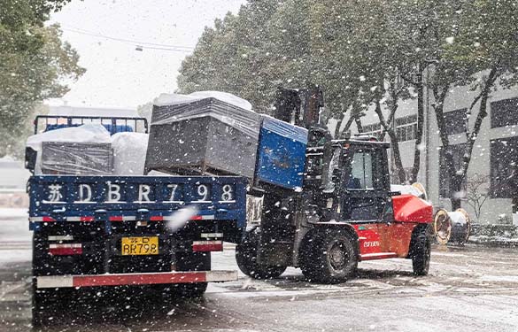 1768905285790045Ihsc.jpg 1.jpg