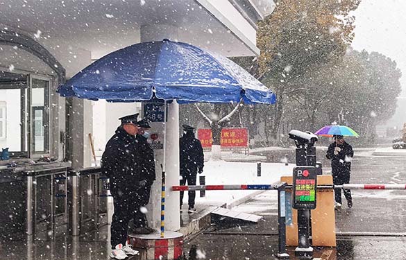 1768905293272353sCJd.jpg 9.jpg